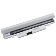 Batteria notebook Samsung NP-N250P