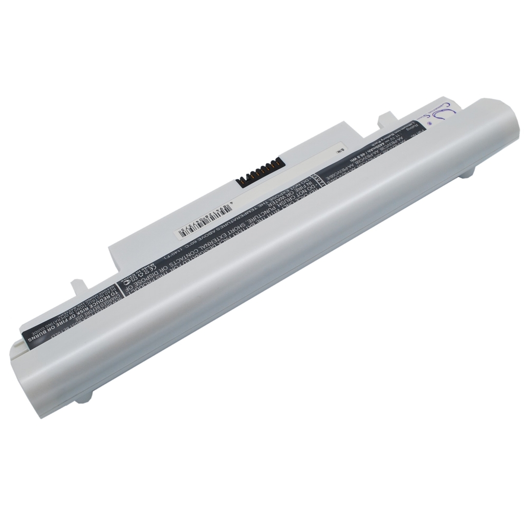 Notebook battery Samsung NP-N230