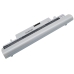 Notebook battery Samsung NP-N230