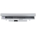 Notebook battery Samsung NP-N230