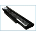 Batteria notebook Samsung NP-NC210 (CS-SNC210NB)