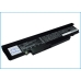 Batteria notebook Samsung NP-NC210 (CS-SNC210NB)