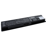 Batteria notebook Samsung NP-N315-JA01NL