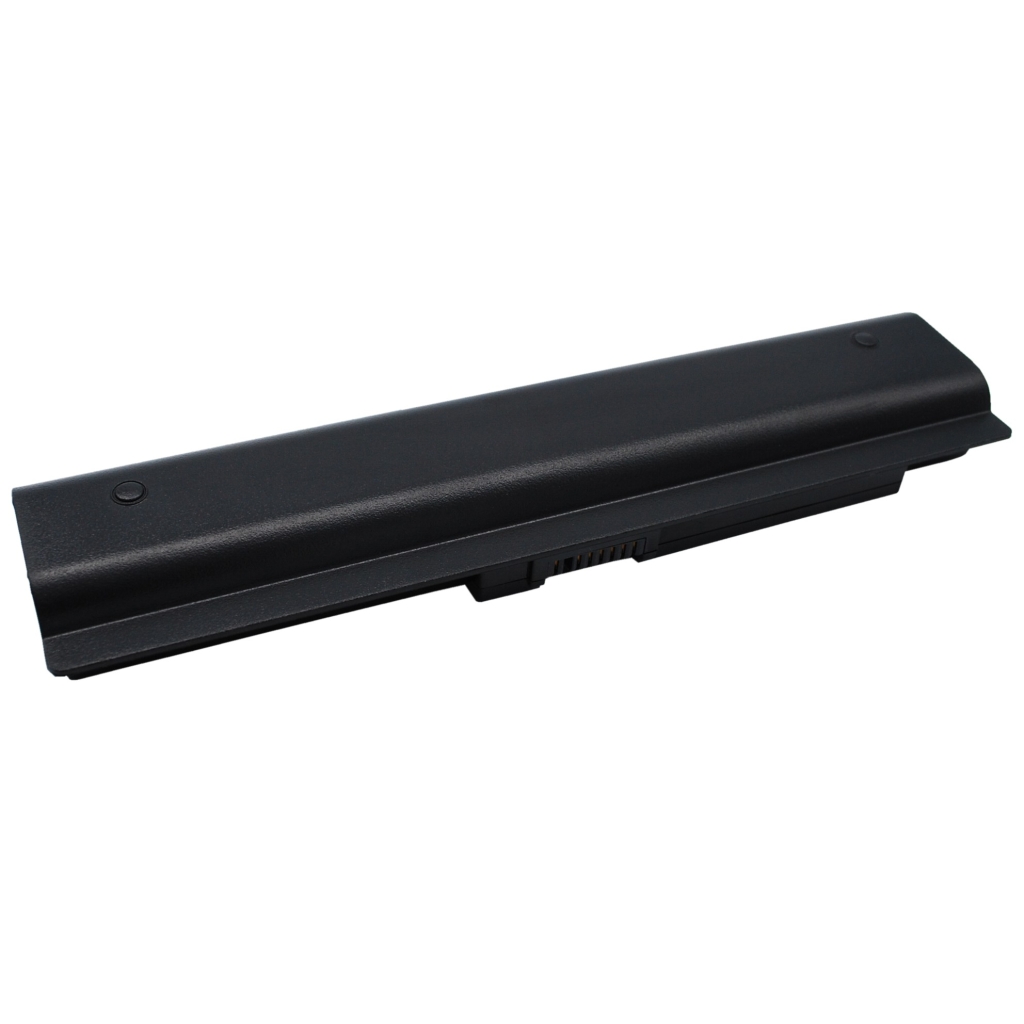 Batteria notebook Samsung NT-X170-PA53Y