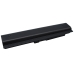 Notebook battery Samsung NP-N310