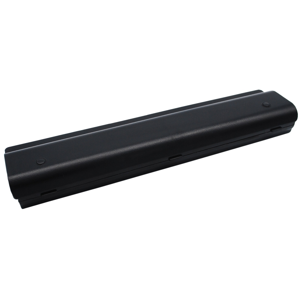 Notebook battery Samsung NP-N310