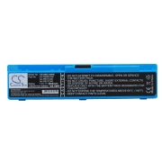 CS-SNC310HE<br />Batterie per   sostituisce la batteria AA-PL0TC6Y