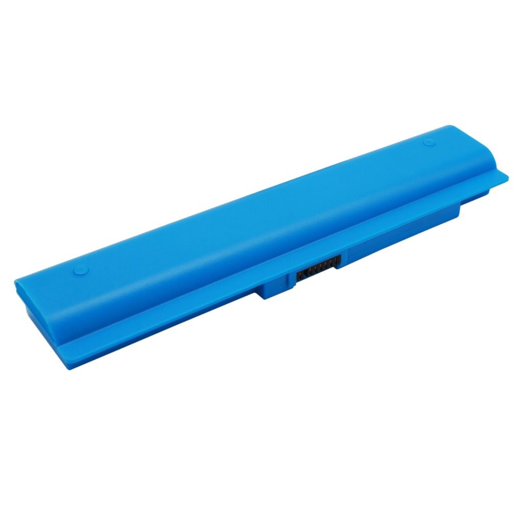 Notebook battery Samsung N310-13