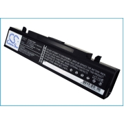 Batteria notebook Samsung R710 XE2V 7350