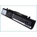 Notebook battery Samsung NP-R610