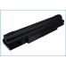 Notebook battery Samsung NP-R610