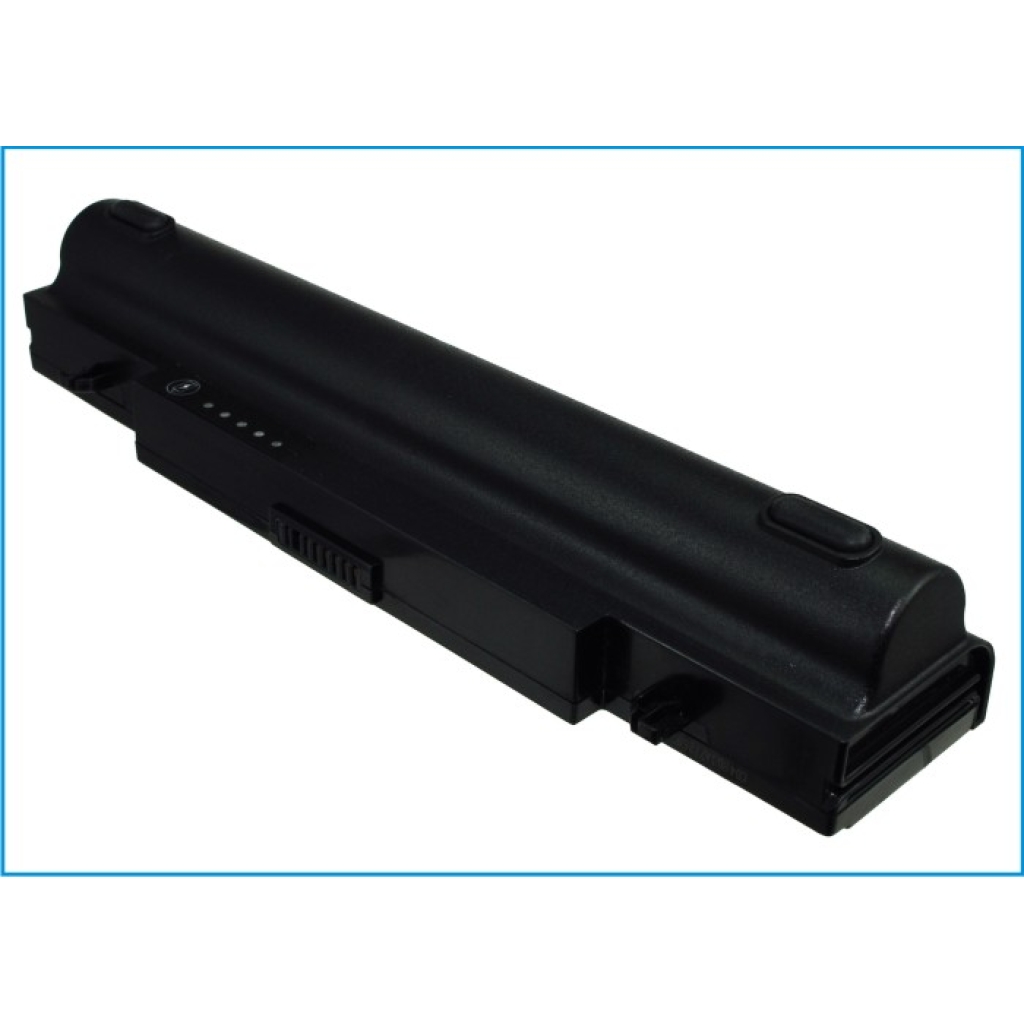 Notebook battery Samsung R519