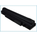 Notebook battery Samsung NP-R464