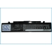 Notebook battery Samsung NP-R610