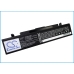 Notebook battery Samsung NP-R464