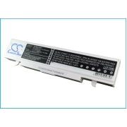 Notebook battery Samsung NP-R460-XS04