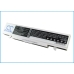 Notebook battery Samsung NP-R518