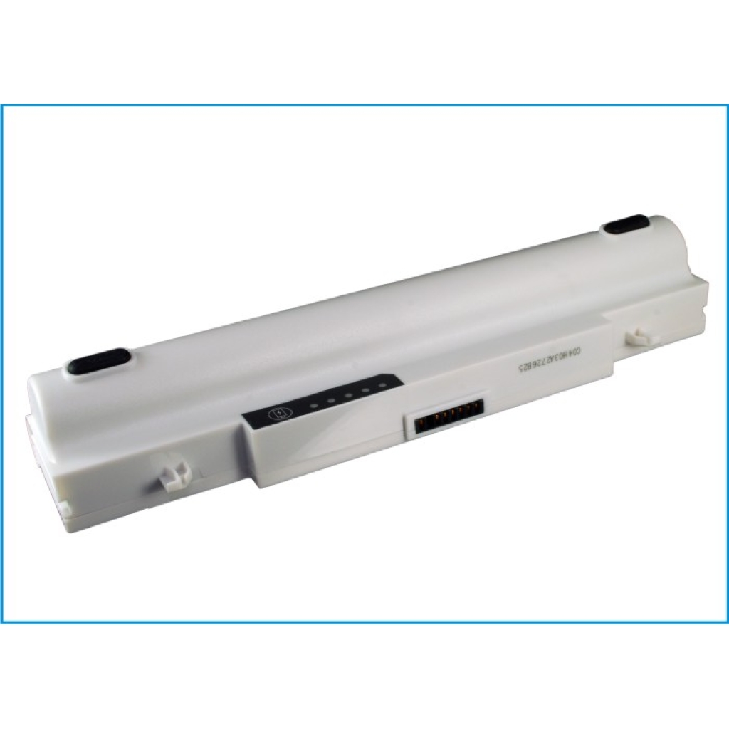 Notebook battery Samsung NP-R518