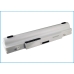 Notebook battery Samsung NP-R518