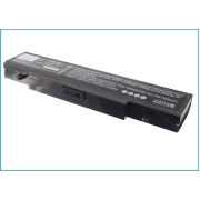 Batteria notebook Samsung R510 XE2V 7350