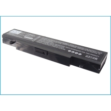 Sostituzione della batteria compatibile per Samsung  AA-PB9NC6W, AA-PB9MC6B, AA-PL9NC2B, AA-PB9NC6B, AA-PB9NS6W...