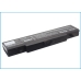 Notebook battery Samsung NP-R522