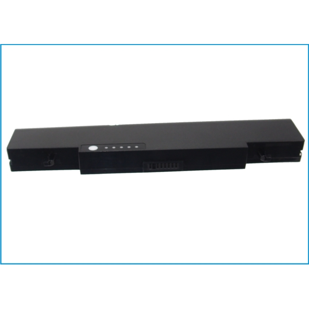 Notebook battery Samsung NP-R522