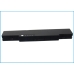 Notebook battery Samsung NP-RF712