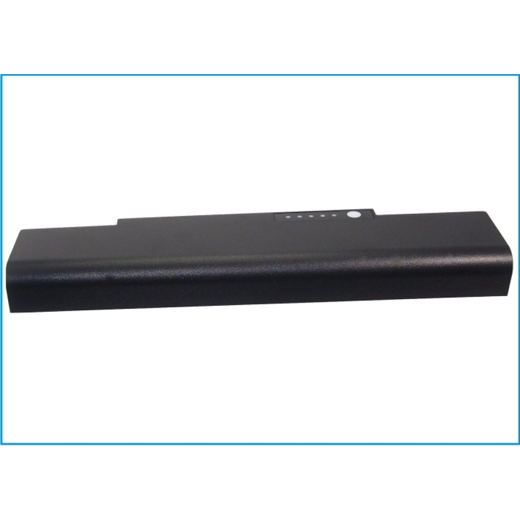 Notebook battery Samsung NP-R710 XE2V 7350