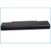 Batteria notebook Samsung NP-RF511-S03