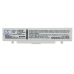 Notebook battery Samsung R610-Aura P9500 Delu