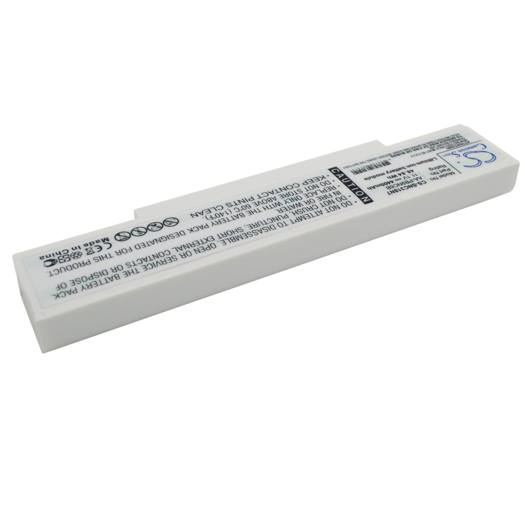 Batteria notebook Samsung CS-SNC318NT