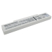 Notebook battery Samsung NP-R710 AS08