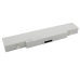 Notebook battery Samsung NP-R468