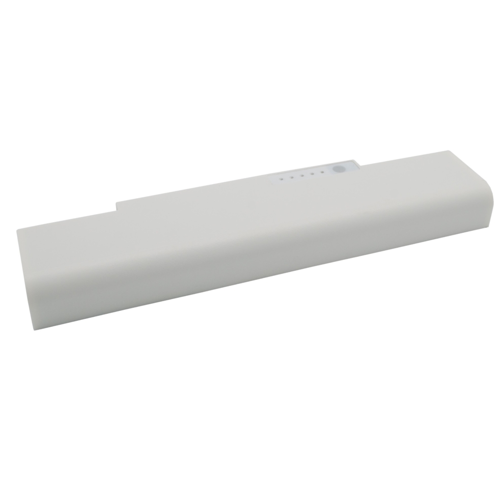 Notebook battery Samsung NP-R468