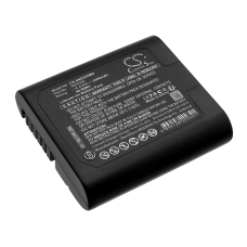 Sostituzione della batteria compatibile per Inspired energy 30-0023,GSA4SA5,ND2054,ND2054HD24,ND2054HD25...