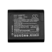 Battery Replaces REF90522