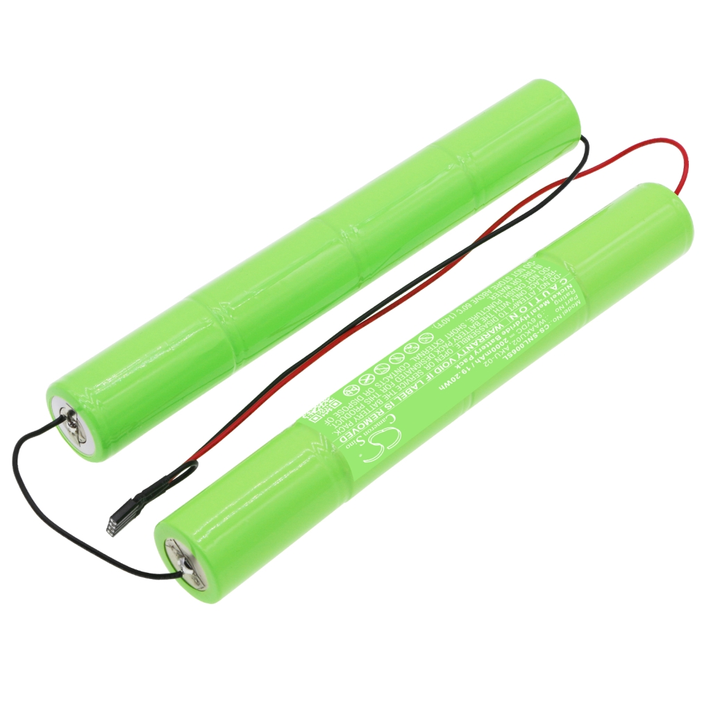 Batteria per elettroutensili Sonel MIC-1000 (CS-SNL006SL)