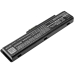 Batteria notebook Samsung CS-SNP200NB