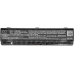 Batteria notebook Samsung CS-SNP200NB