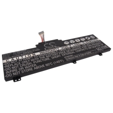 Sostituzione della batteria compatibile per Samsung  AA-PBZN6PN, BA43-00315A