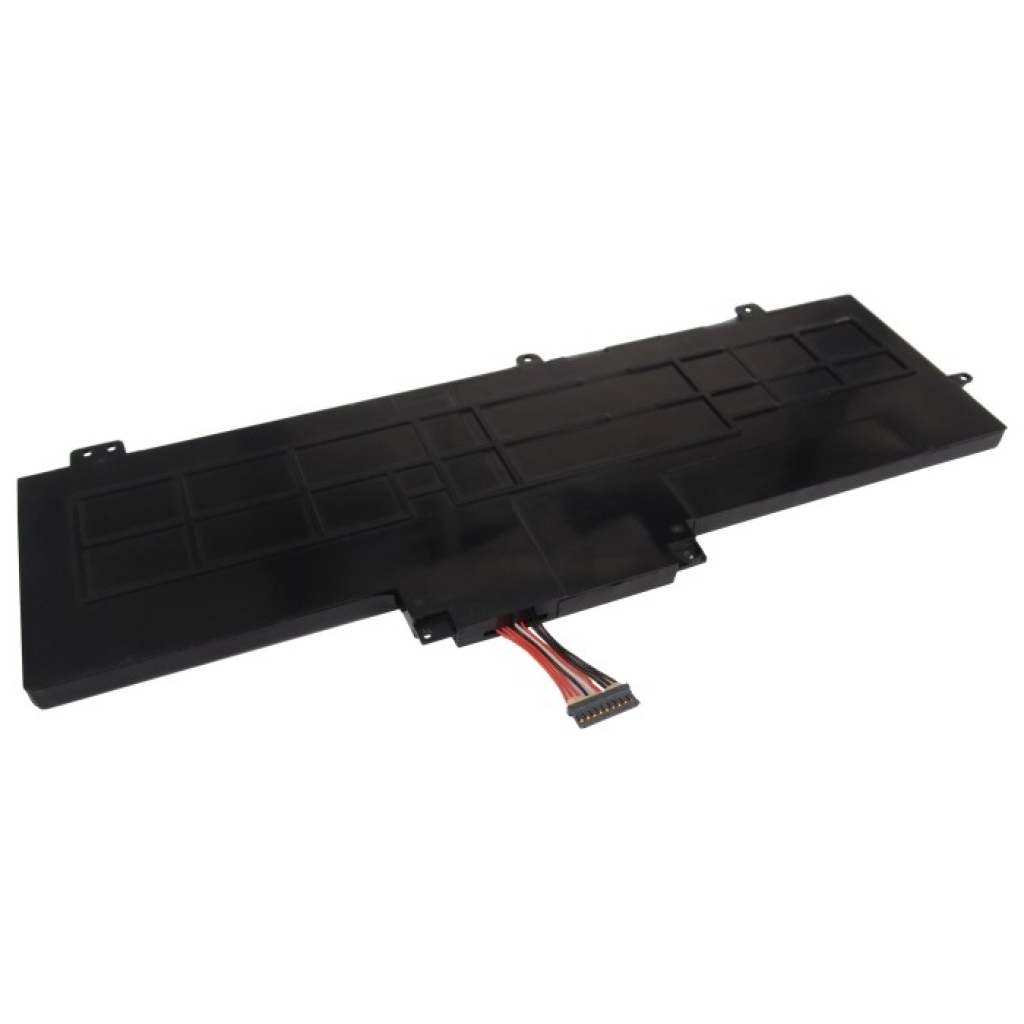 Batteria notebook Samsung NP350U2A (CS-SNP350NB)