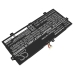 Samsung 940X3L-K02