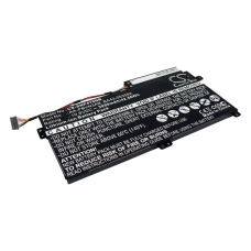 Sostituzione della batteria compatibile per Samsung AA-PBVN3AB,BA43-00358A