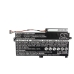 Batteria notebook Samsung CS-SNP470NB