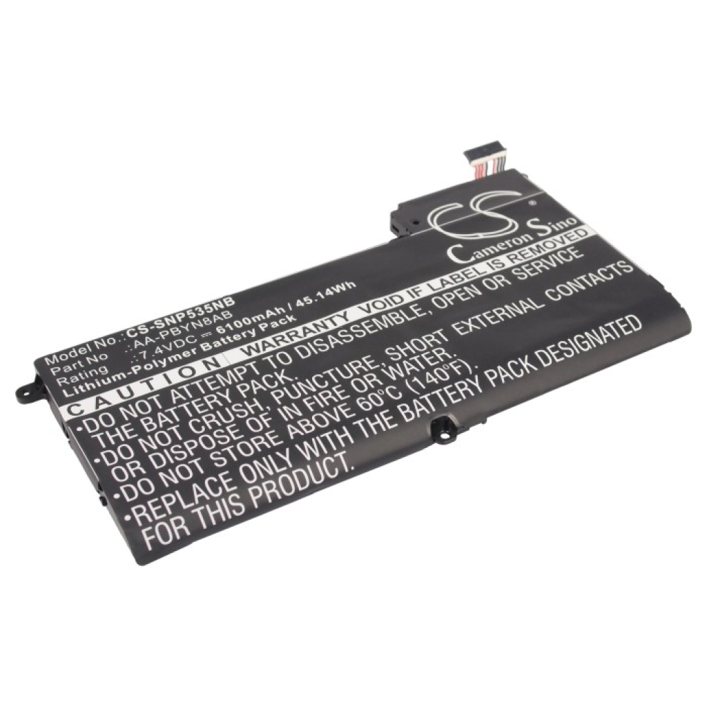 Samsung BA43-00339A