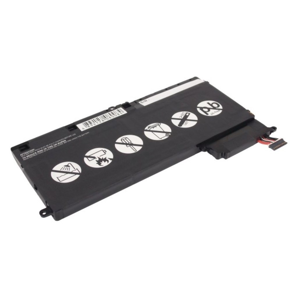 Batteria notebook Samsung CS-SNP535NB