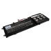 Batteria notebook Samsung CS-SNP670NB