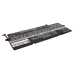 Batteria notebook Samsung CS-SNP740NB