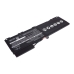 Batteria notebook Samsung CS-SNP903NB